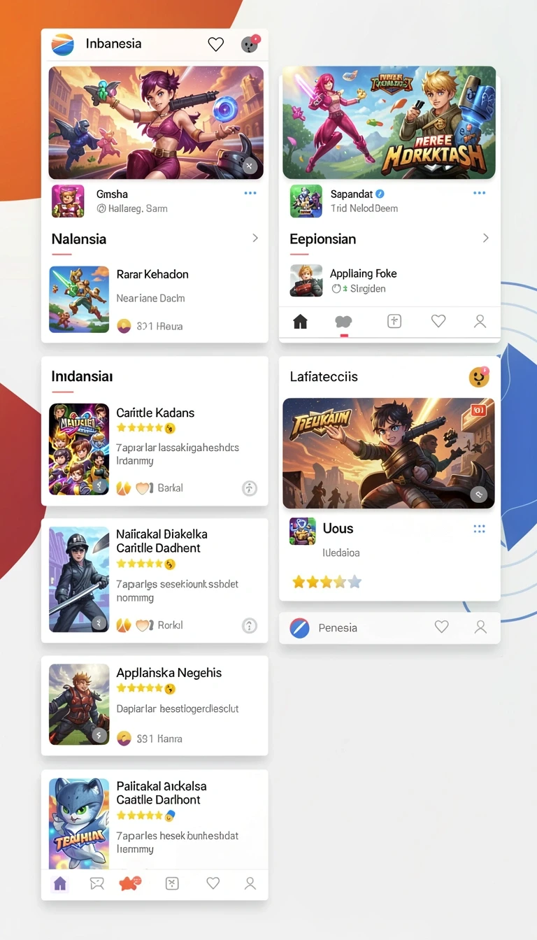 Screenshot Cara Download yy123 APK dengan Mudah nomor 2