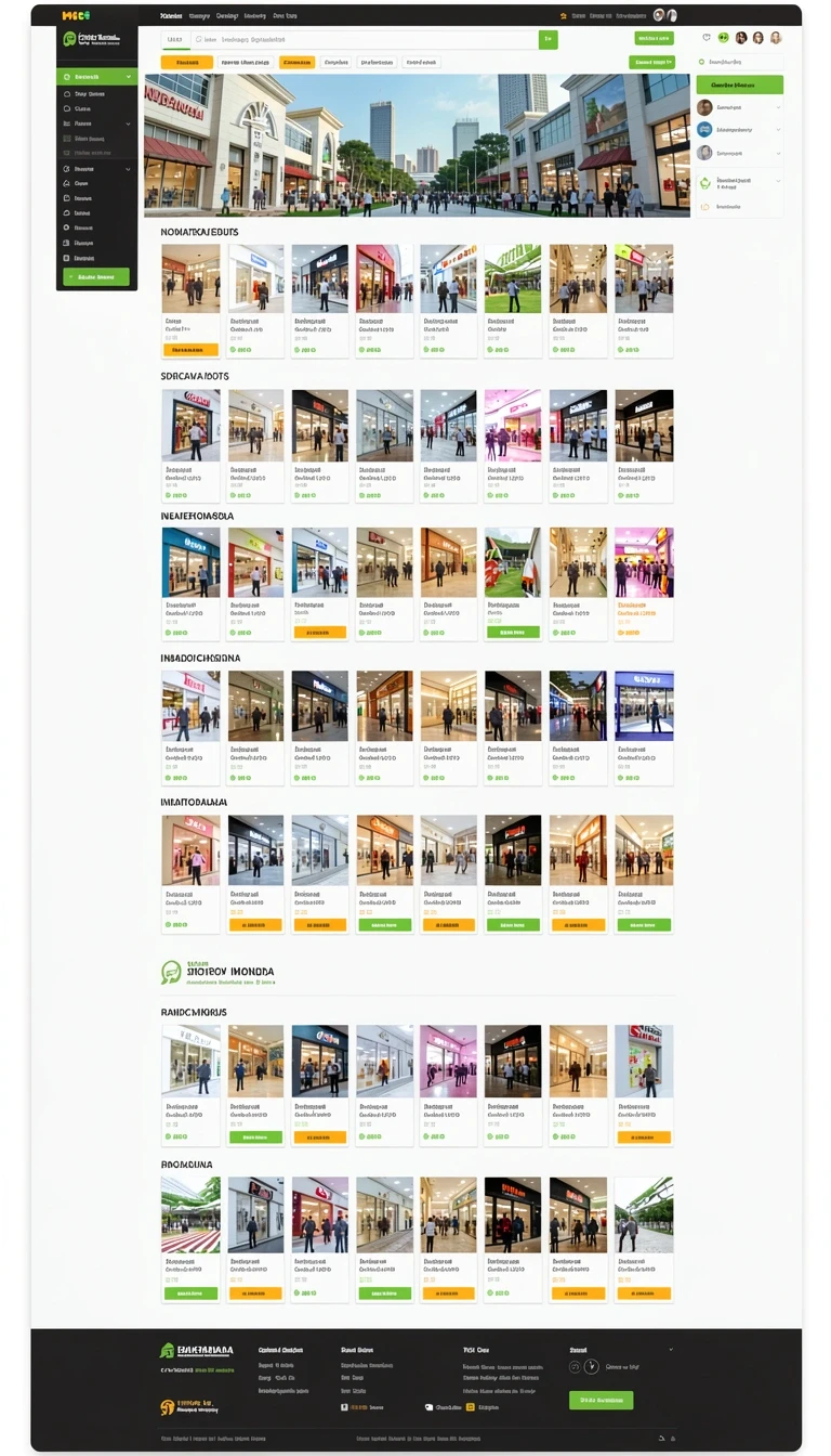 Screenshot gn168 APK Terbaru: Download Cepat dan Gratis nomor 1
