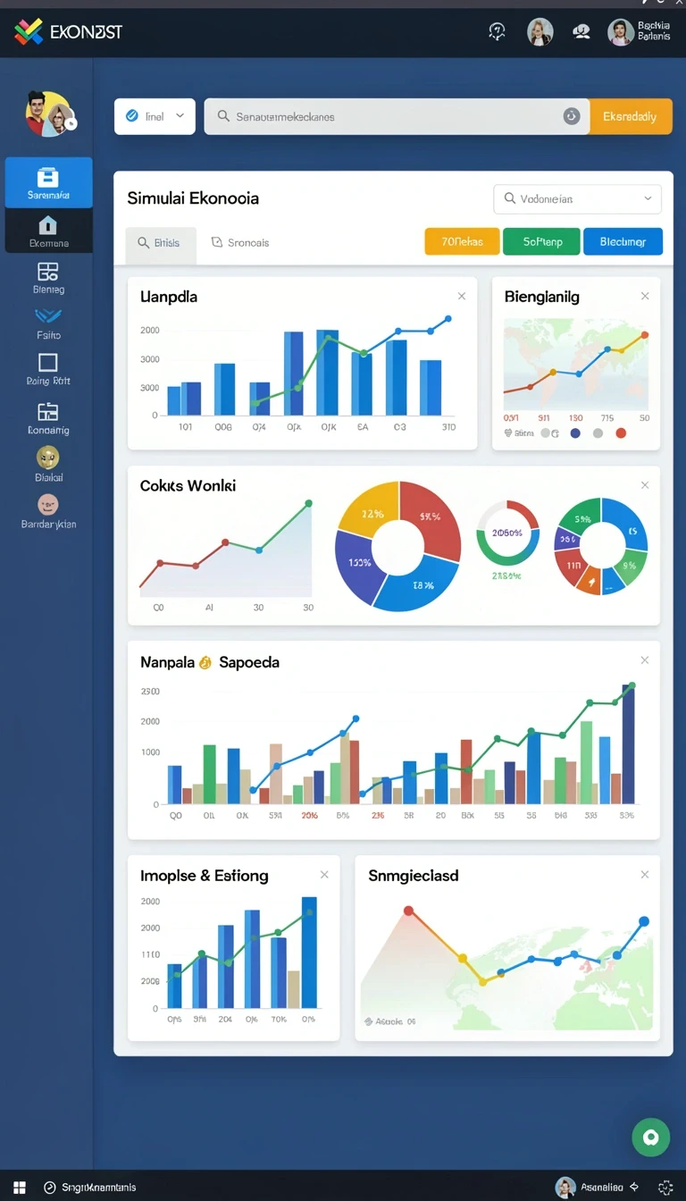 Screenshot Info Aplikasi 9sl Terbaru dan Cara Download nomor 2