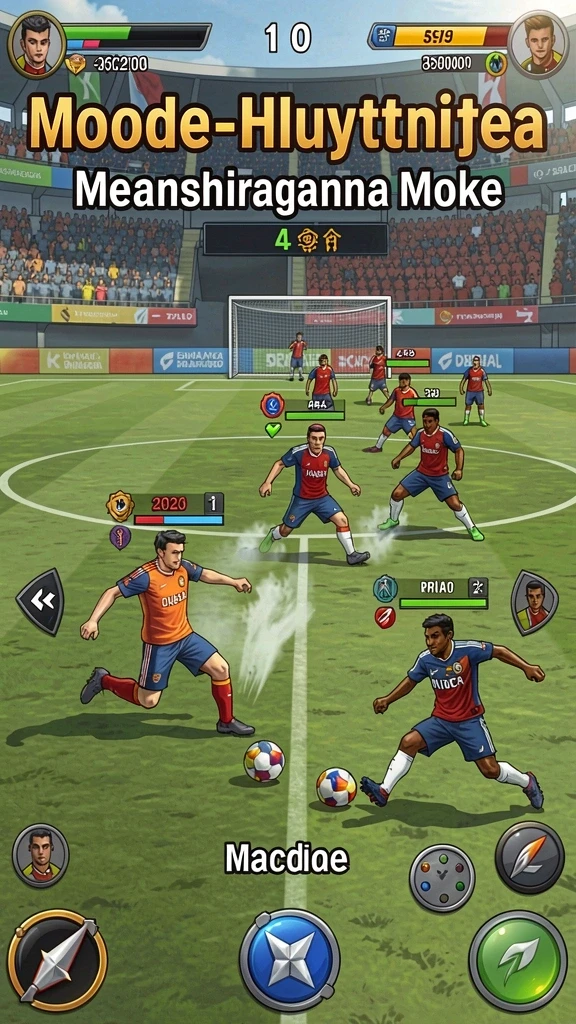 Screenshot migaspin Terbaru 2026: Download APK dan Review nomor 2