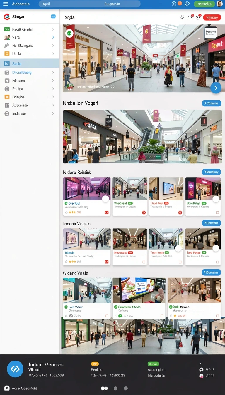 Screenshot baliwin66 App Terbaru: Fitur Unggulan dan Download nomor 2