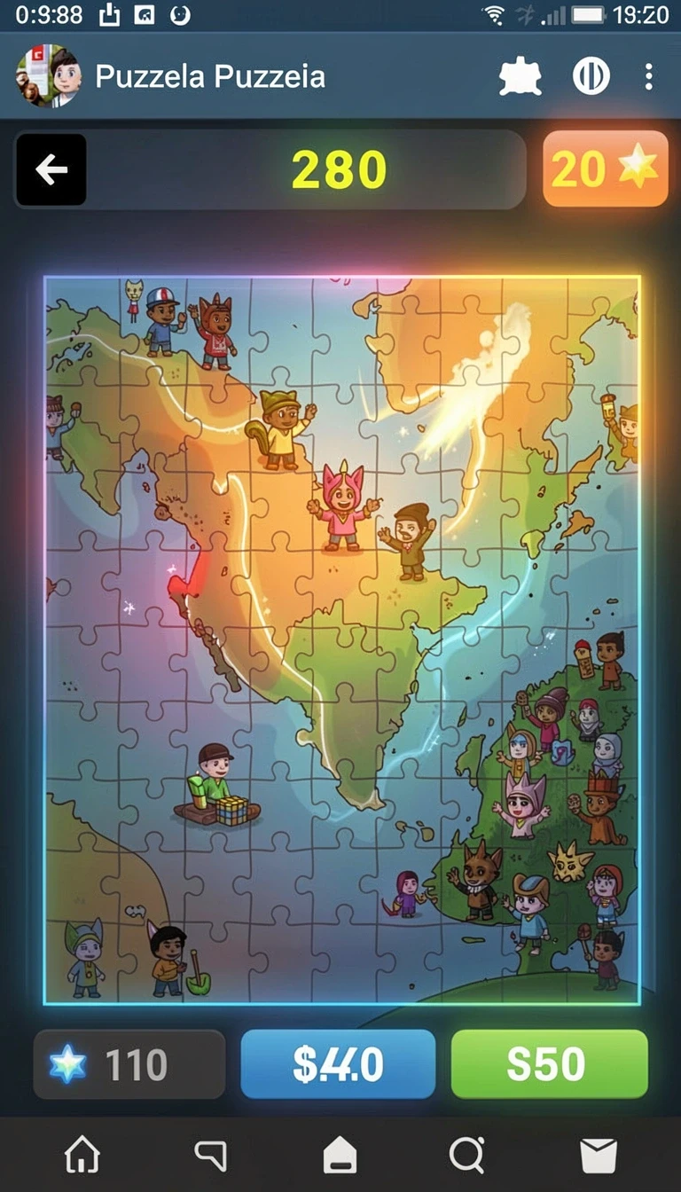 Screenshot neko4d App Terbaru: Fitur Unggulan dan Download nomor 3