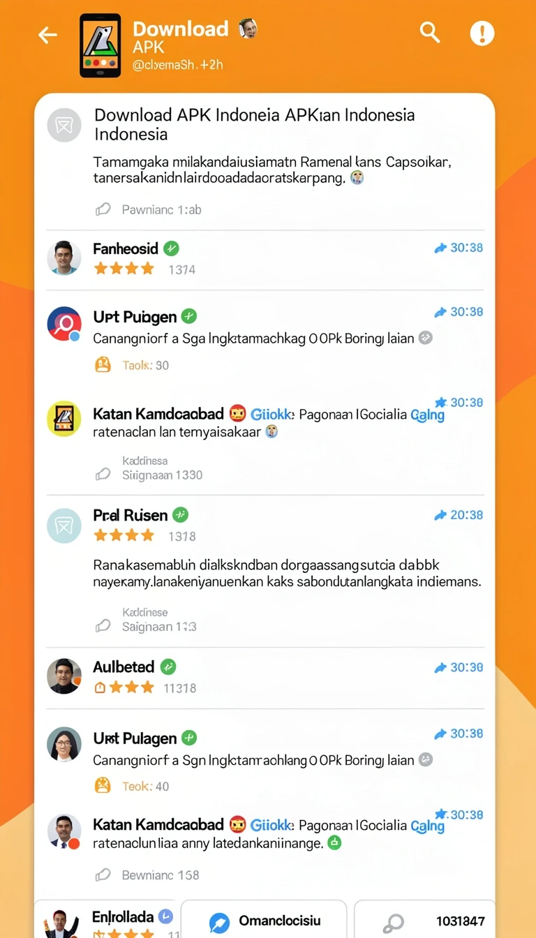 Screenshot Download sontogel APK Terbaru untuk HP Android nomor 3