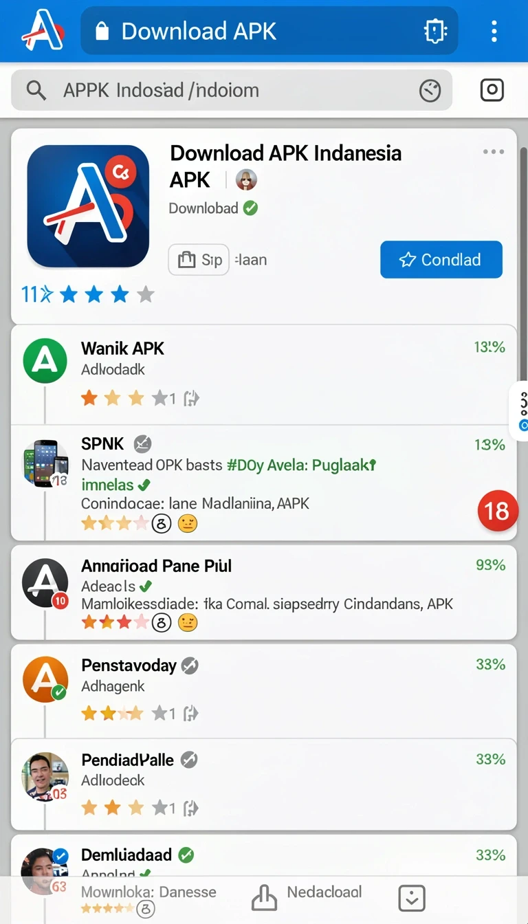 Screenshot Aplikasi winboss Terbaru: Review dan Link Download nomor 2