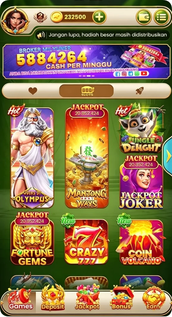 Screenshot Download 828bet APK Terbaru untuk HP Android nomor 2