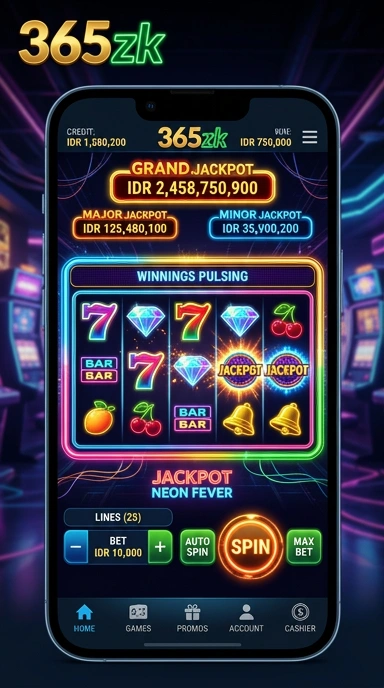 Screenshot 8364 App Terbaru: Fitur Unggulan dan Download nomor 2