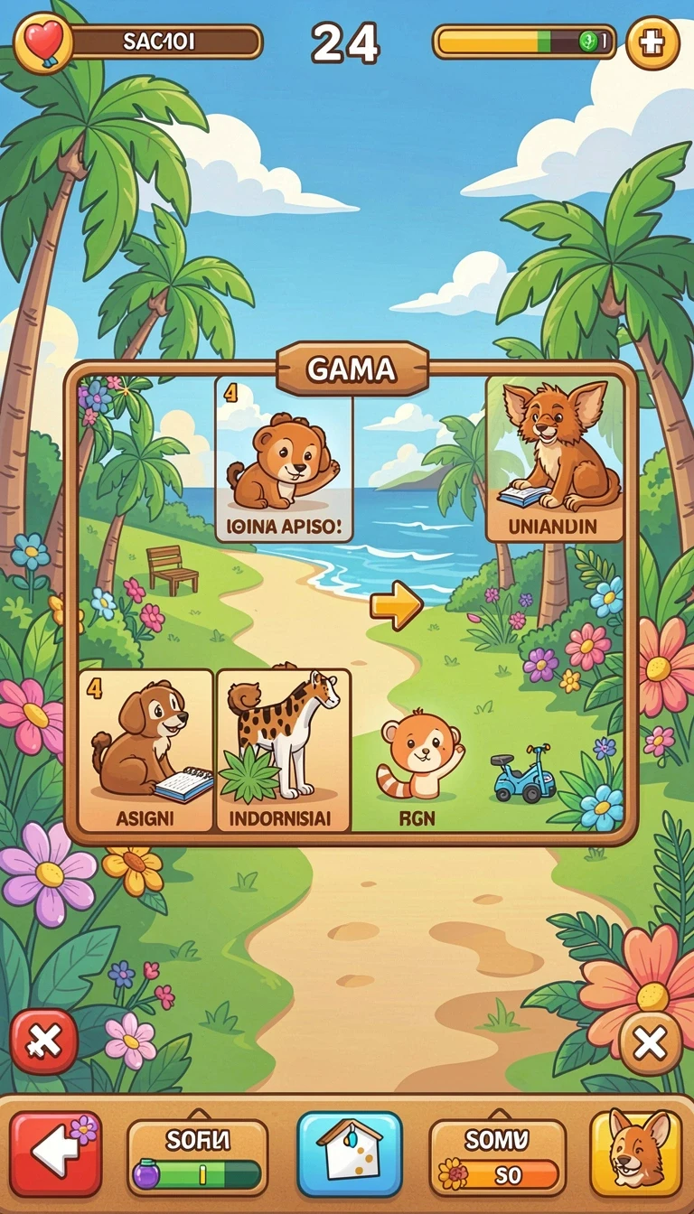 Screenshot pesiar88 APK Terbaru: Download Cepat dan Gratis nomor 1