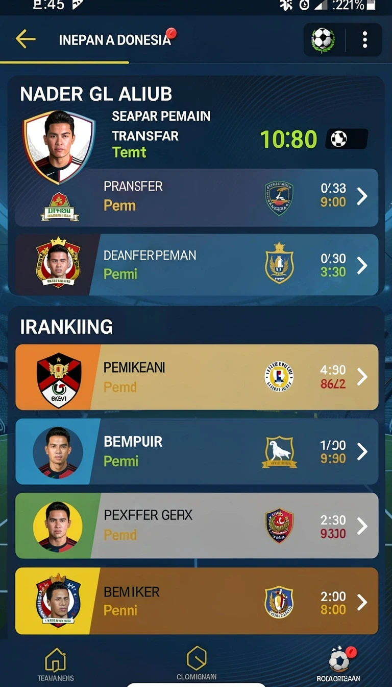 Screenshot bata123 Terbaru: Download APK dan Info Lengkap nomor 3