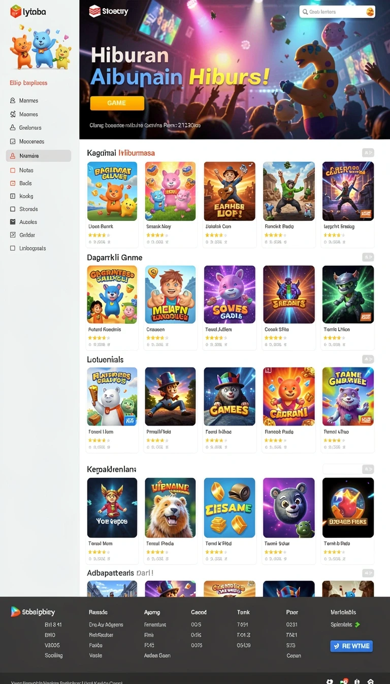 Screenshot kargototo Terbaru 2026: Download APK dan Review nomor 1