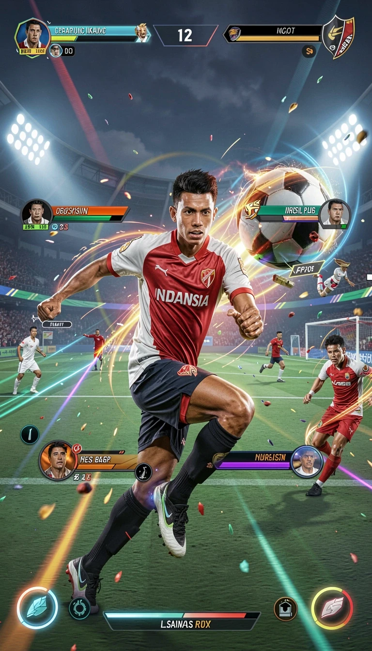 Screenshot piontogel APK: Cara Download dan Instal di Android nomor 1