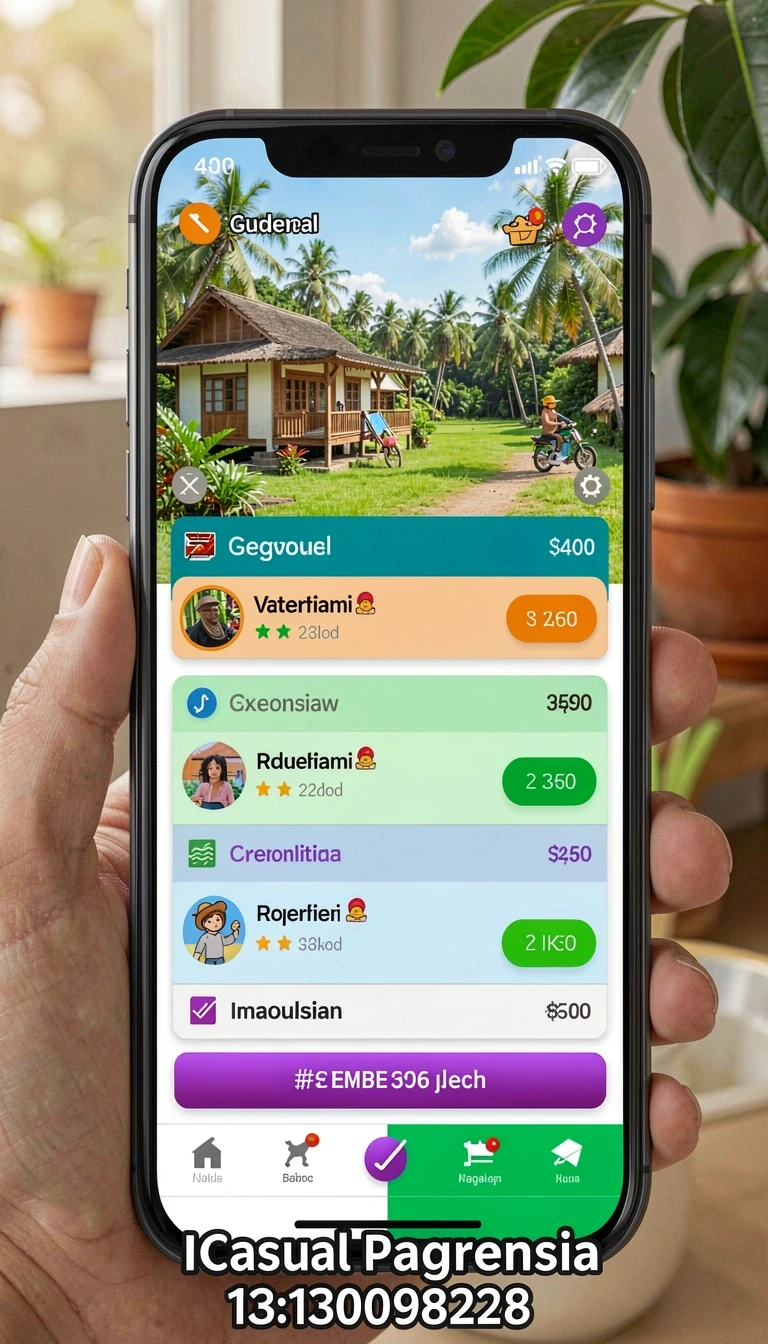 Screenshot 138alien Terbaru: Download APK Resmi dan Aman nomor 3