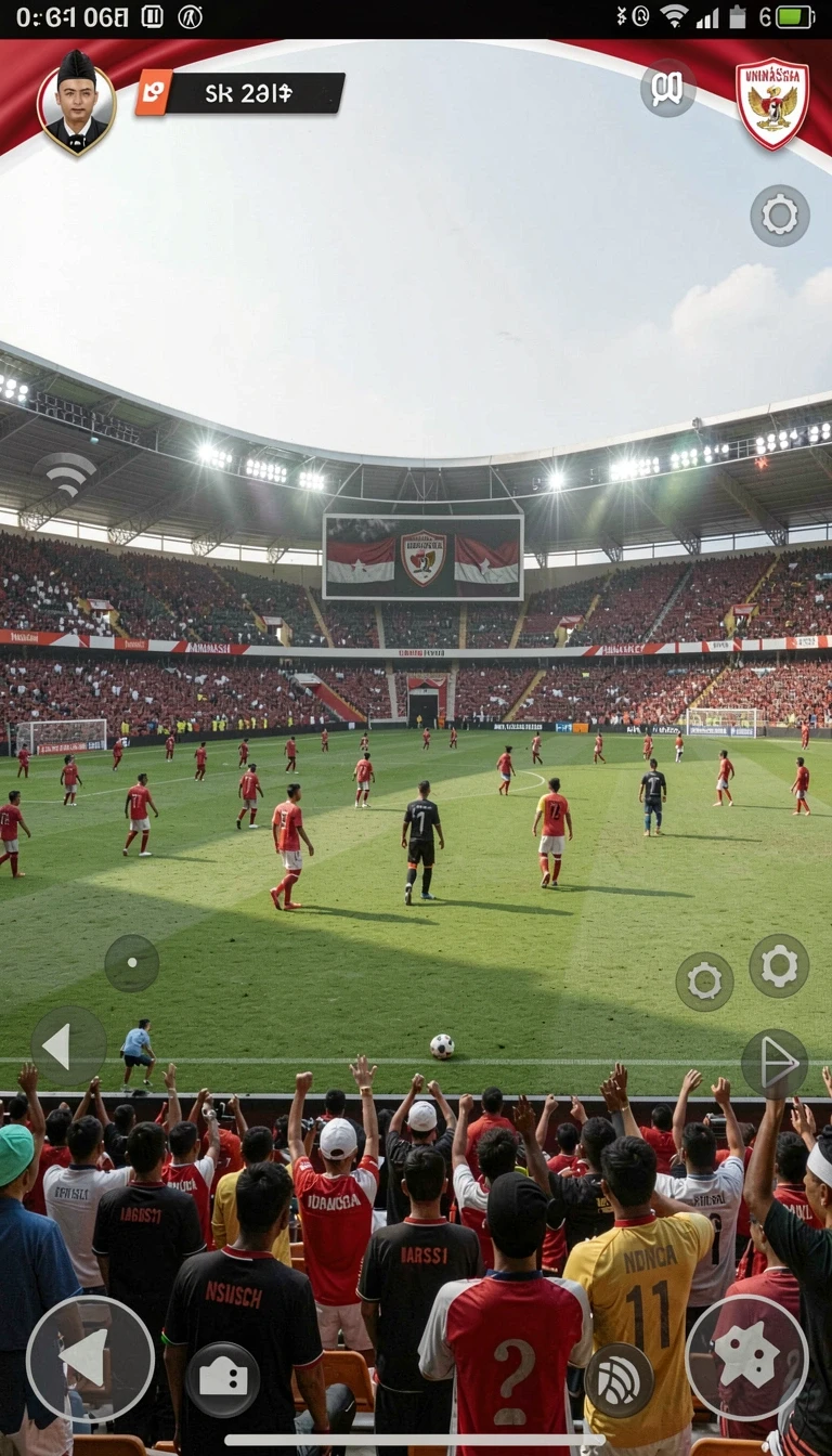 Screenshot bata123 Terbaru: Download APK dan Info Lengkap nomor 2