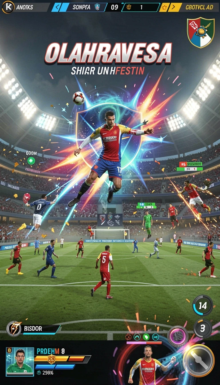 Screenshot Download bell APK Original untuk Android nomor 3