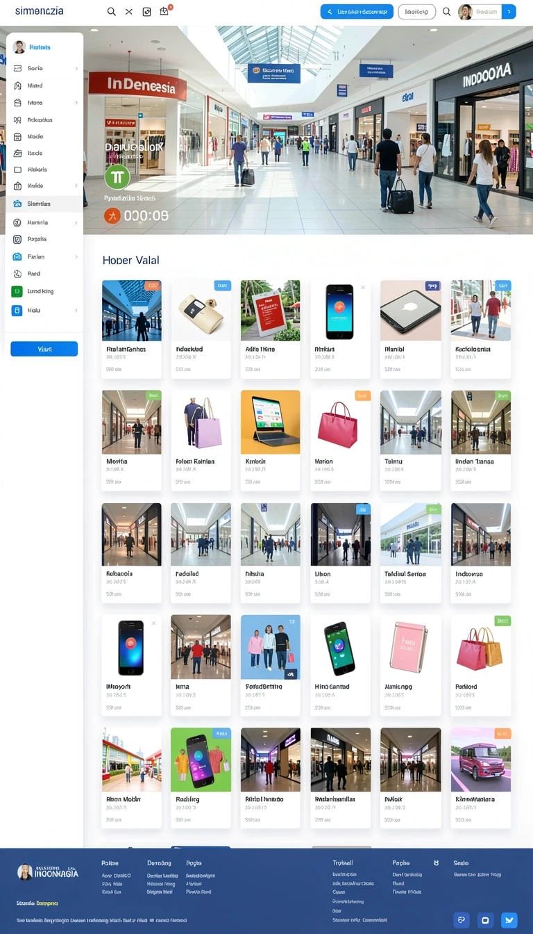 Screenshot Aplikasi yupitoto Resmi: Download dan Instalasi nomor 3