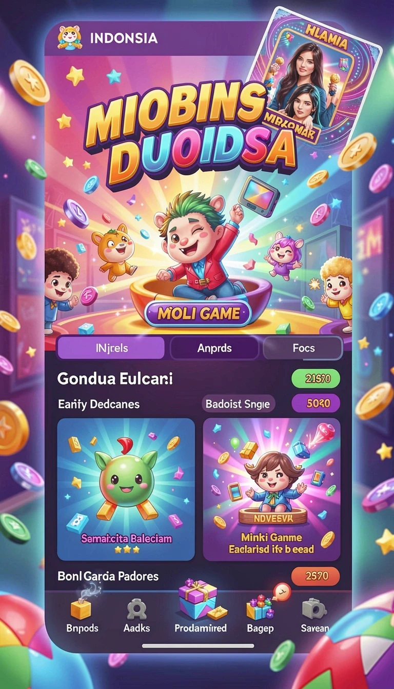 Screenshot kargototo Terbaru 2026: Download APK dan Review nomor 2