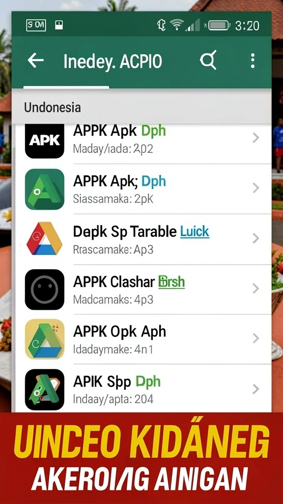 Screenshot gurita4d Terbaru: Download APK dan Info Lengkap nomor 2