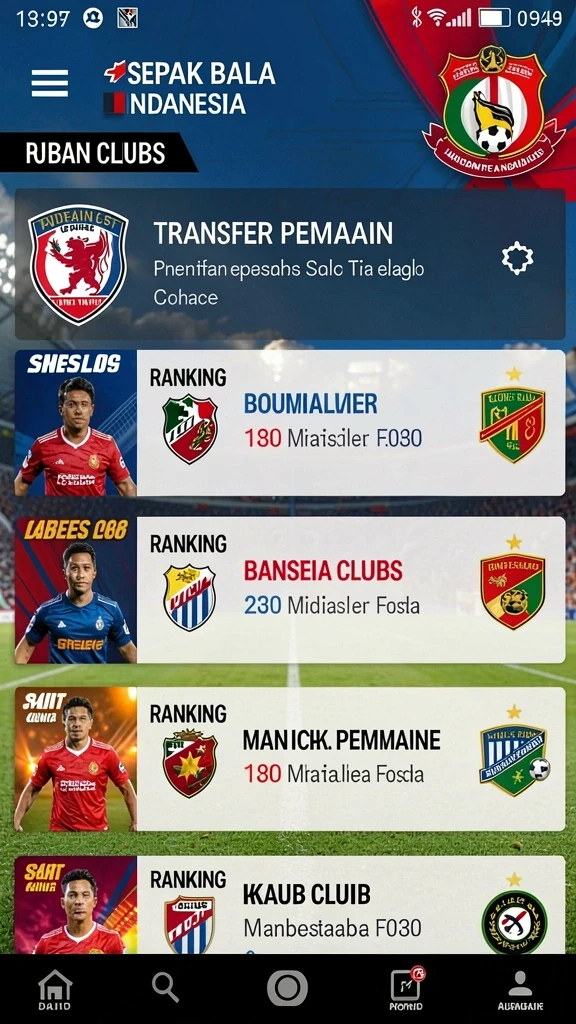 Screenshot api88 Terbaru 2026: Download APK dan Review nomor 3