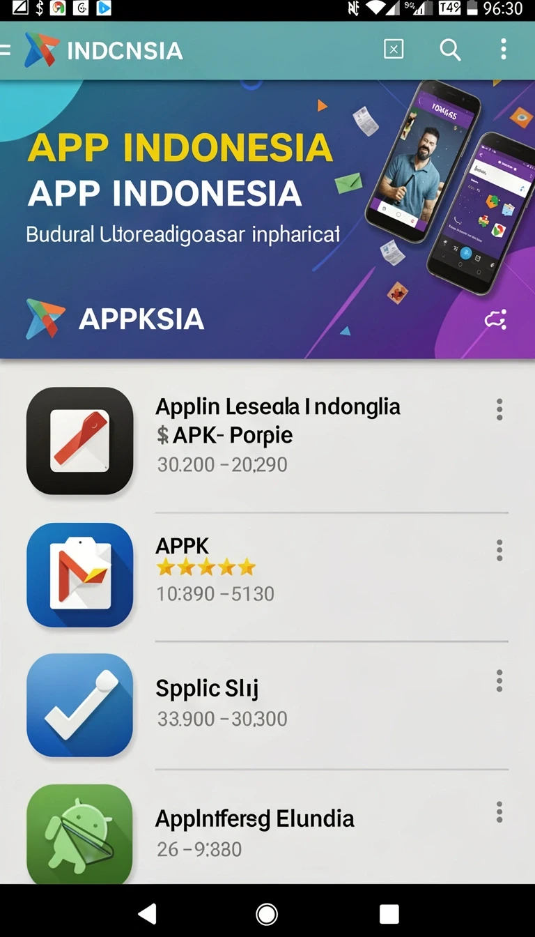 Screenshot Download alexis4d APK Terbaru Full Version nomor 1