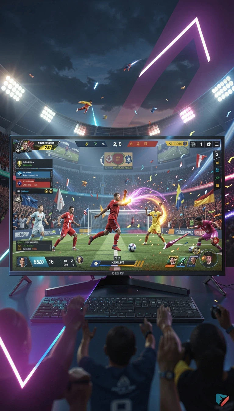 Screenshot rdi88 Terbaru 2026: Download APK dan Review nomor 1