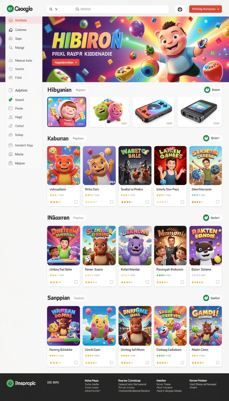 Screenshot Info Aplikasi atom138 Terbaru dan Cara Download nomor 1