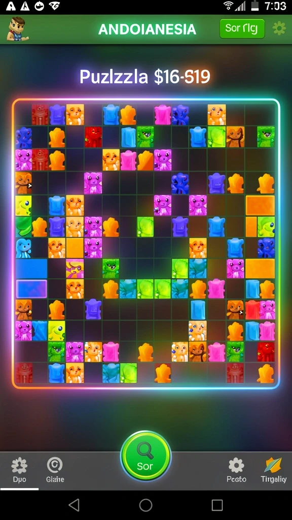 Screenshot giftrp288 APK Terbaru: Download Cepat dan Gratis nomor 3