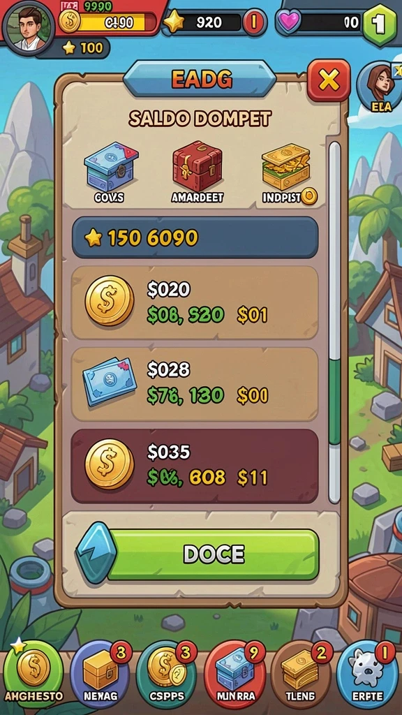 wiranaga